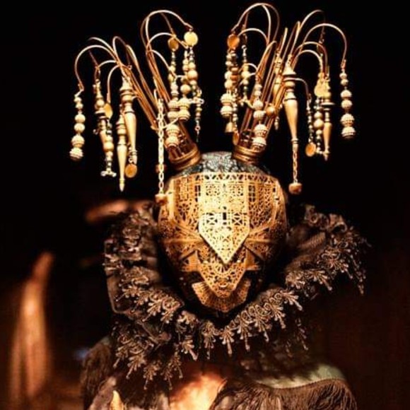 Meet your Posher, Gerry - Picture 1 of 1